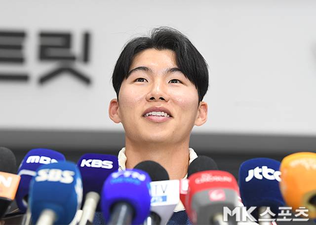 사진=천정환 기자