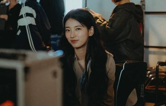 사진=조현아 SNS