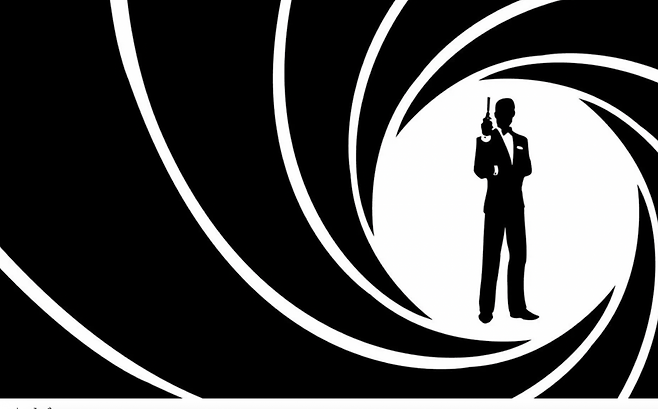 사진제공|MGM스튜디오