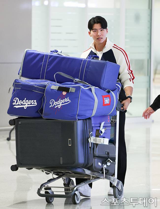 김혜성 / 사진=팽현준 기자