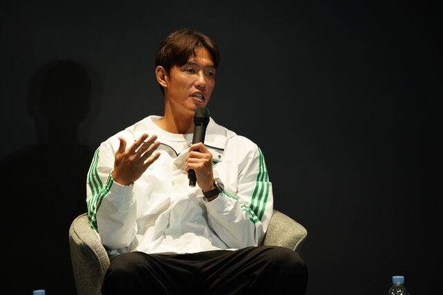 홍정호./전북 현대