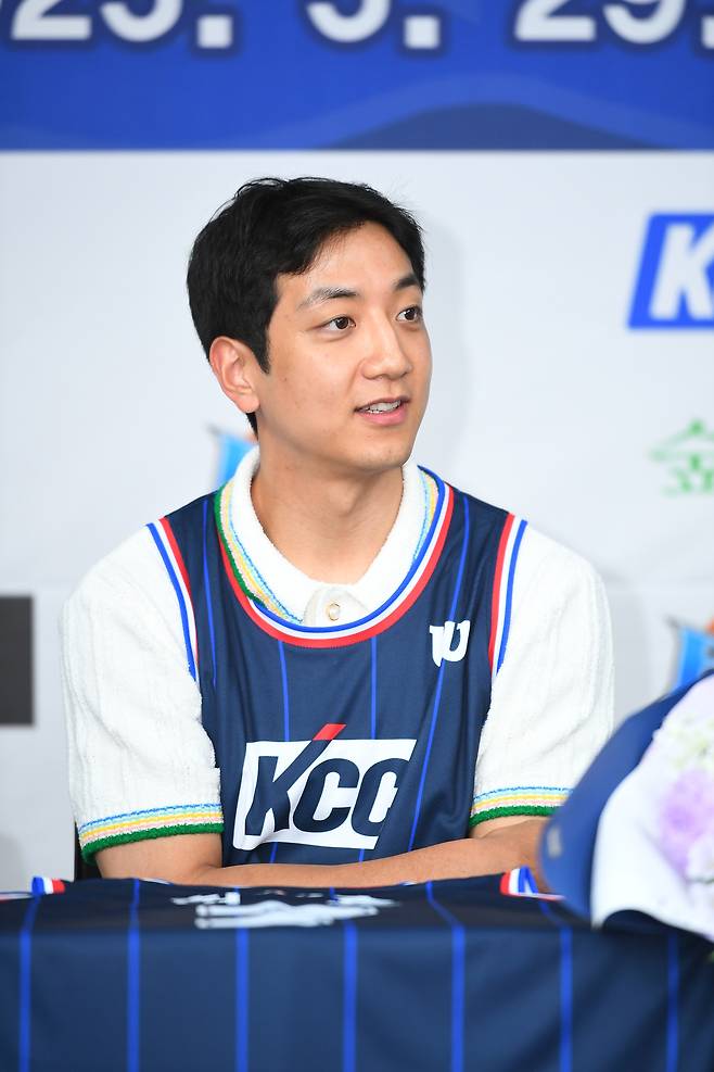 허훈. KBL 제공