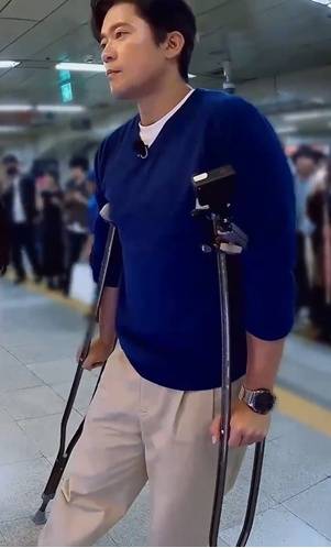 /사진=ENA, NXT, 코미디TV