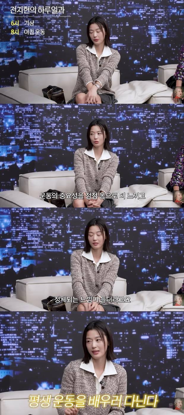 티브이데일리 포토