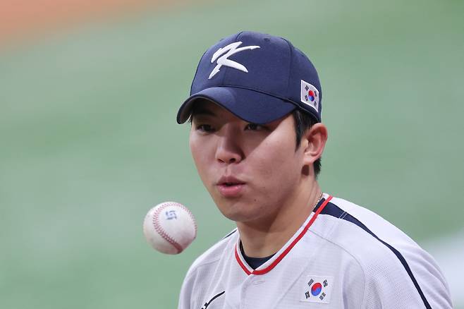 <yonhap photo-6010=""> 김영웅. 연합뉴스</yonhap>