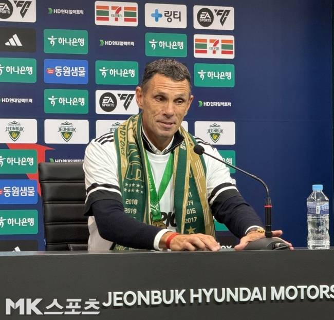 사진=김영훈 기자