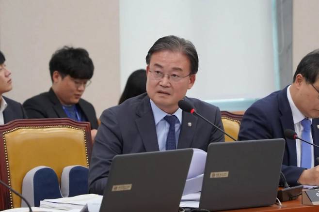 이연희 국회의원실 제공