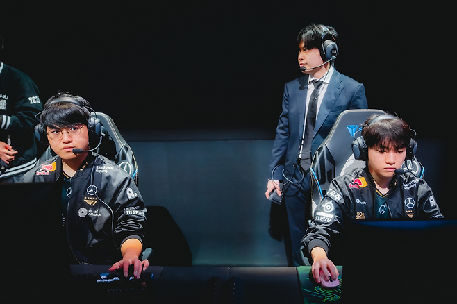 사진=라이엇 게임즈.