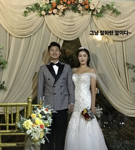 사진|심하은SNS