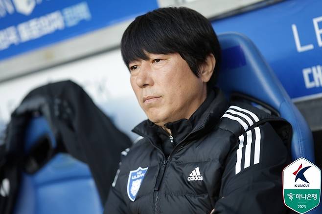 사진 | 한국프로축구연맹