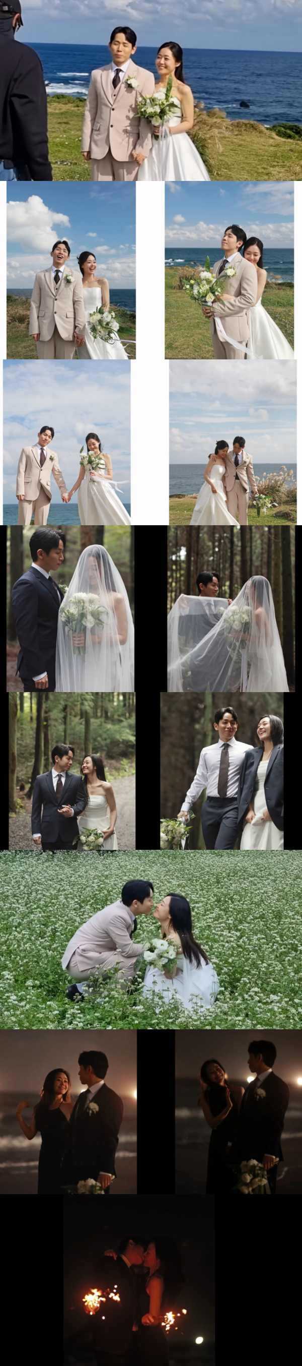 ⓒ유튜브 채널 '허니데이'