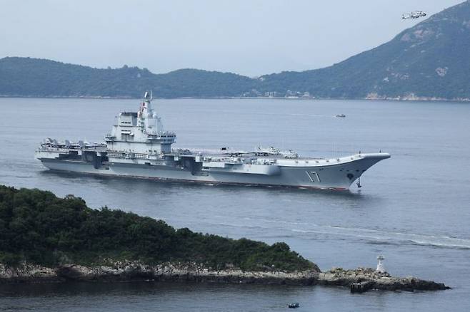 로이터연합뉴스