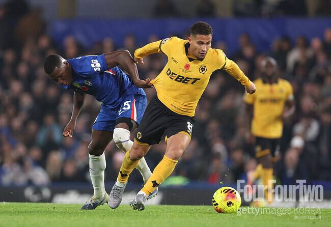 사진=게티이미지