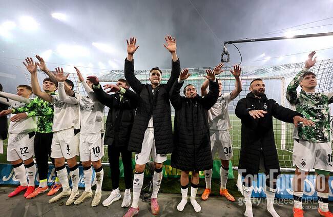 사진=게티이미지