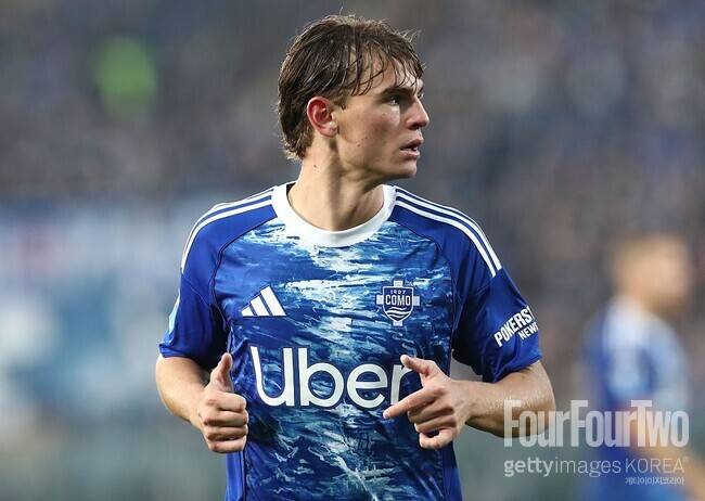 사진=게티이미지