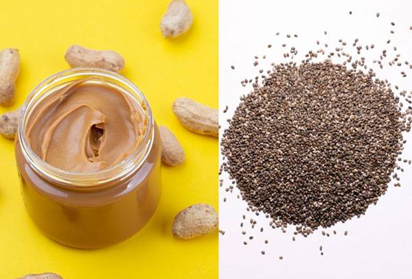 기대와 달리 실제 단백질 함량은 낮고, 불필요한 지방이나 칼로리만 높은 음식들도 많다./사진=게티이미지뱅크