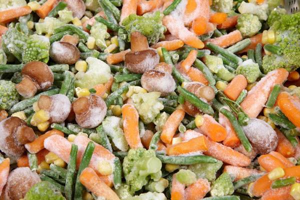 사진=클립아트코리아