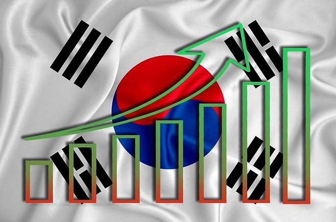 게티이미지뱅크