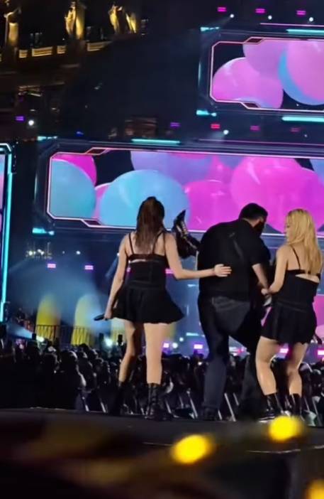 유튜브 화면 캡처