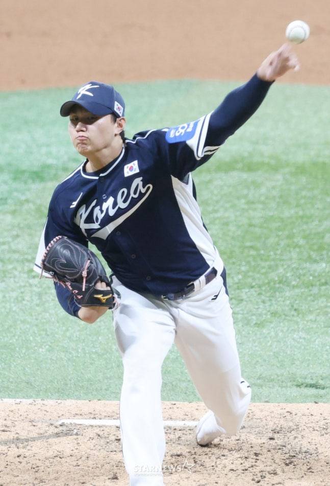 배찬승. /사진=김진경 대기자