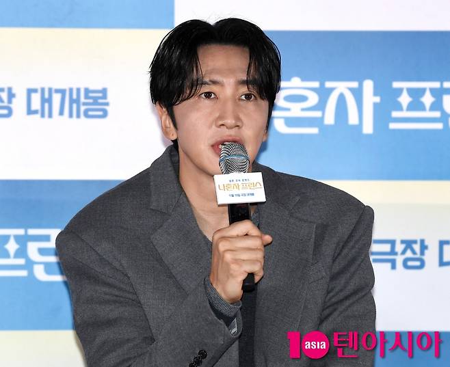 사진=텐아시아DB