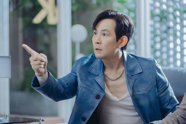 사진제공=tvN