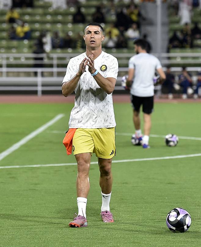 로이터연합뉴스