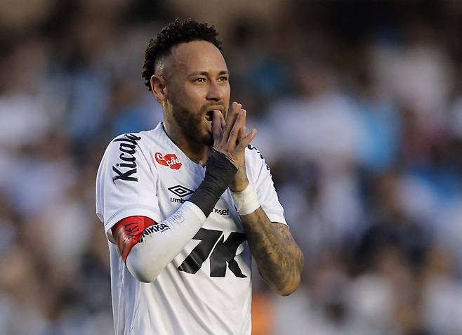 <저작권자(c) 연합뉴스, 무단 전재-재배포, AI 학습 및 활용 금지>