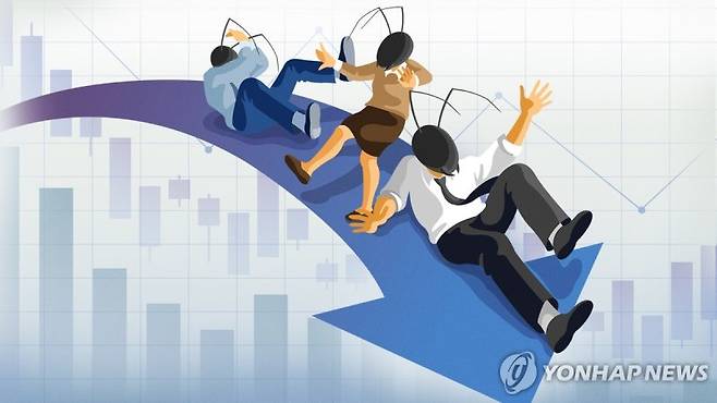 /사진=연합뉴스