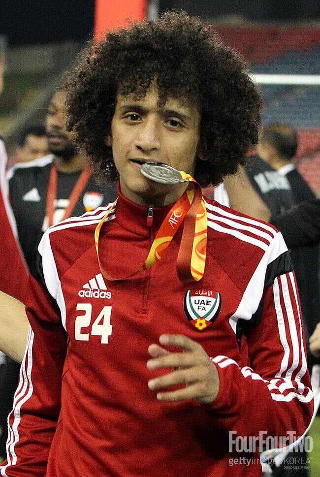 사진=게티이미지