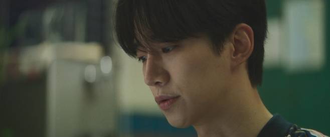 사진=tvN ‘태풍상사’