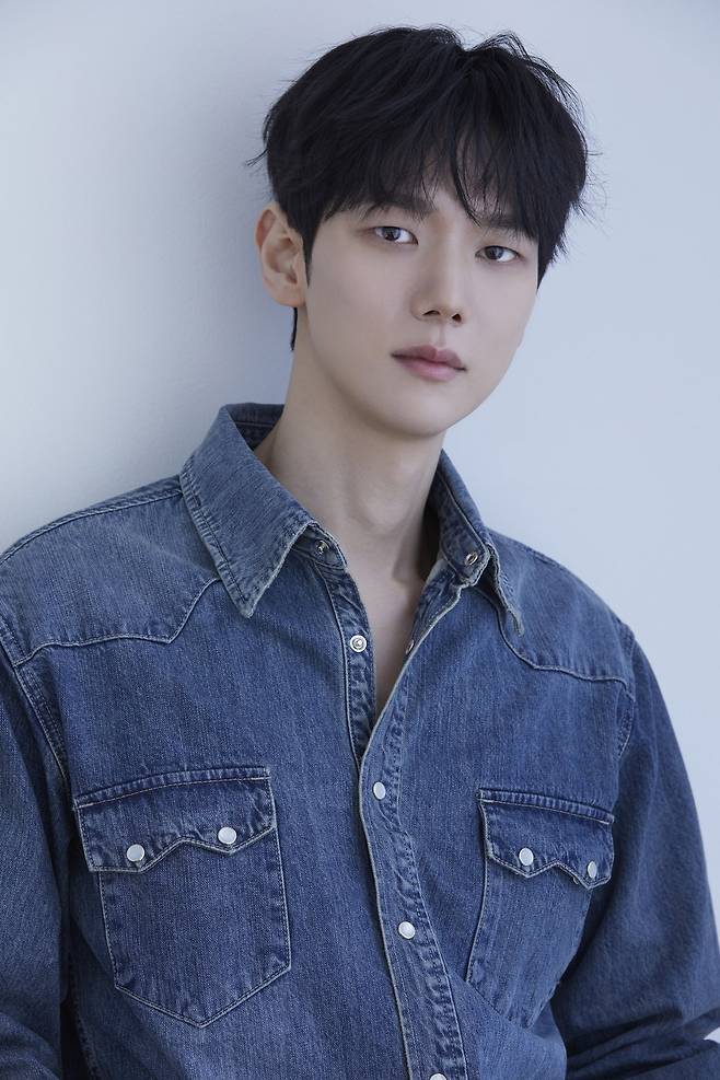 사진 |이닛엔터테인먼트