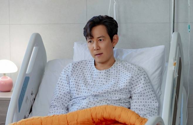 ‘얄미운 사랑’. 사진|tvN