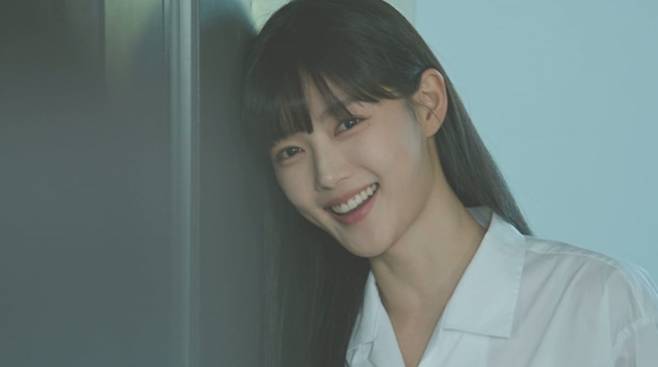 / 사진 제공 = 티빙(TVING)