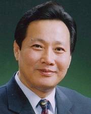 김병석 사)완주전주통합추진연합회 실무대표