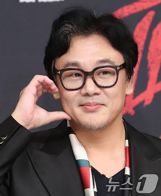 배우 김인권/뉴스1 ⓒ News1 DB