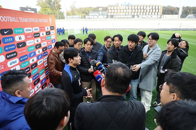 사진 | 천안=연합뉴스