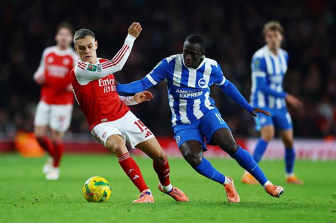 사진=Action Images via Reuters-REUTER 연합뉴스