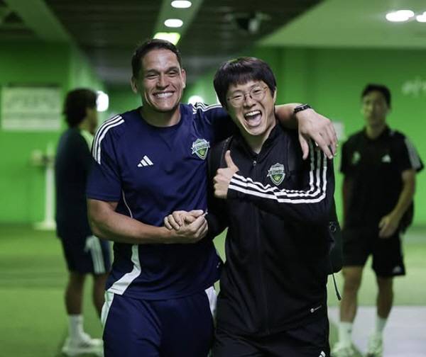 출처=권창훈인스타그램 캡쳐