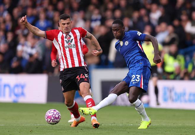 로이터연합뉴스