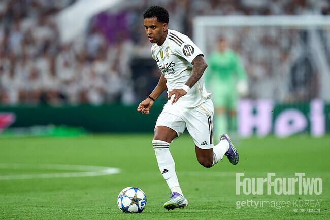 사진=게티이미지