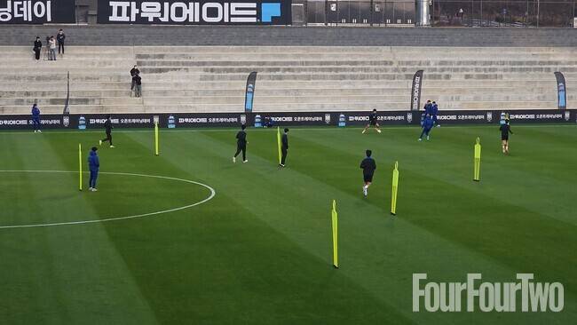 사진=포포투 김아인 기자