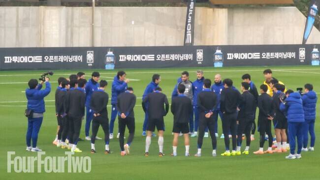 사진=포포투 김아인 기자