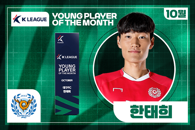 사진=프로축구연맹