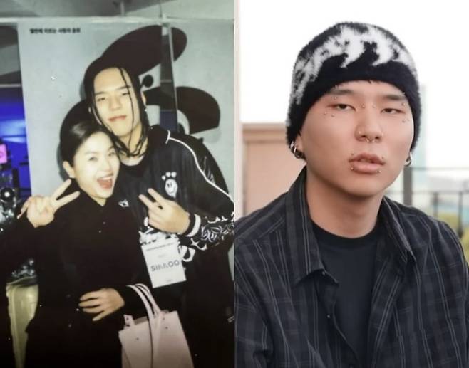 사진=SNS 캡처