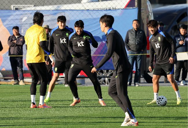 사진=연합뉴스 제공