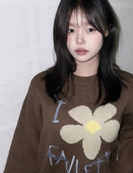 이수진 계정 캡처