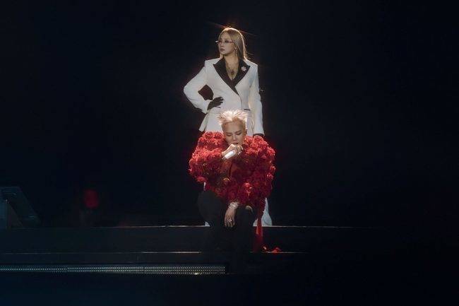 쿠팡플레이 제공