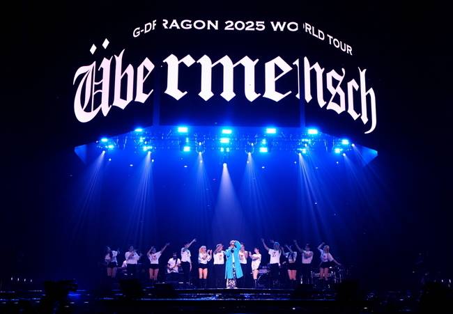 쿠팡플레이 제공