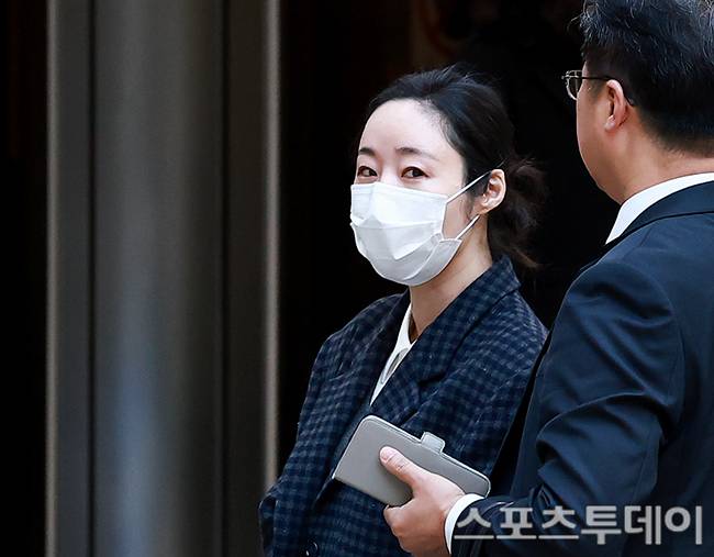 사진=DB